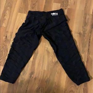 Booty by brabants leggings